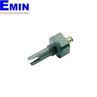 Senseca LF2603 Conductivity measuring cell (0..20µS/cm; 0..100µS/cm)