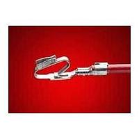 Molex 08-52-0124 (Mouser Reel) Contacts KK TERM 22-26G TRIF Reel of 1000