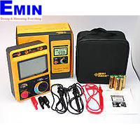 SMARTSENSOR Insulation Tester Repair Service