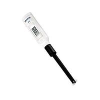 Hanna HI99104 Education pH Tester (0.0 - 14.0 pH)