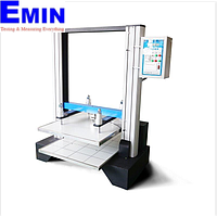 Discontinued Products