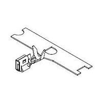 Molex 50212-8000 (Cut Strip) Contacts CRMP TERM 24-30G F Cut Strip of 100