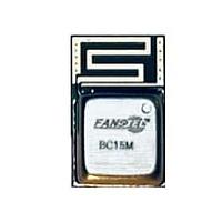Fanstel BC15M Bluetooth Modules