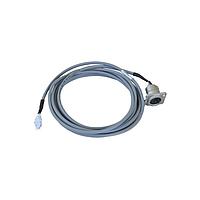 IDEC EW9Z-1CC2MW Charging Cable AWD charge cable, 2m