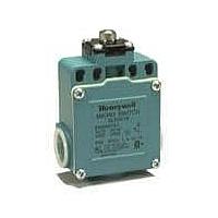Honeywell GLEB01B Limit Switches Limit Switch GL Min Din