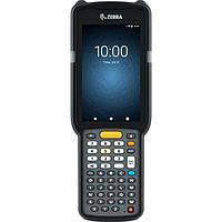 Zebra MC3300x Mobile Computer