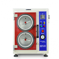 GESTER GT-C19A Random Tumble Pilling Testing Equipment