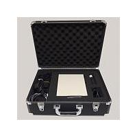 Tachometer Calibrator