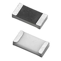 Littelfuse TFR0603BHC4703NR Thin Film Precision Chip Resistor TFR 0603 25ppm 0.1W 470k Ohm deg0.1%