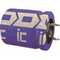Illinois Capacitor 277LMH350M2BF Electrolytic Capacitors 270uF 350V 20% tol. ELECTROLYTIC