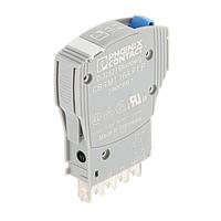 PHOENIX CONTACT 2800867 Thermomagnetic CB TM1 16A F1 P