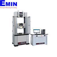 HST WEW-2000D Computer Display Hydraulic Universal Testing Machine (2000KN)