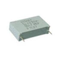 Vishay Roederstein MKP1847580254K2 Metallized Polypropylene AC Film Capacitors MKP 8uF  +/-5%  250Vac  Pitch 27,5  Pins2