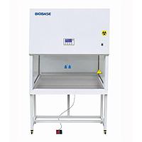 BIOBASE BSC-1200IIA2-Z Biological Safety Cabinet (Class II, A2)