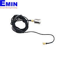 HUATEC HG6360T Sensor