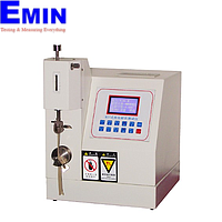 Cell Instruments NZD-01 MIT Folding endurance tester