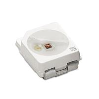 Lumileds A1DP-S632L17C3AE Single Color LEDs