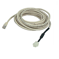  Vessel CT-5 Power Supply Cable (5m)