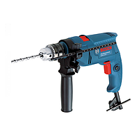 BOSCH GSB 600 Impact Drill