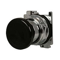 Eaton 10250T121 Mushroom Button MSHD PB BK