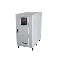 Ainuo ANFC450T(F) AC Power Supply ANFC Three-phase (450kVA, 681.8A)
