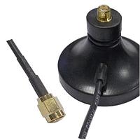 Antenna