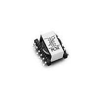 Eaton VP2-0066-R Inductors / Transformers 3.2uH 2.5A 0.09ohms