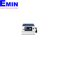 3nh Turbidity Meter Repair Service