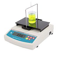 Lonroy DH-300L Liquid Densimeter (0.001-99.999g/cm3)