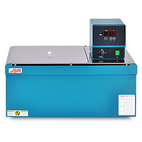 JSR JSIB-22T Immersion Circulation Bath (22 L; 1.3 kW)