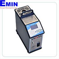 Nagman METCAL 650 Metrological Medium Temperature Dry Block Calibrator (50°C~650°C, 0.01°C)