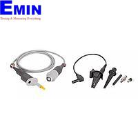 KEYSIGHT U1560B Passive Probe