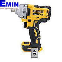 DEWALT DCF891N-B1 Battery screwdriver