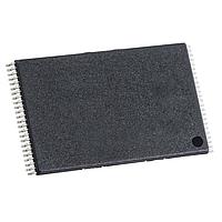 Winbond W29N02KZSIBE TR NAND Flash 2G-bit SLC NAND flash, 1.8V, 8-bit ECC, 3V, x8