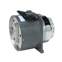 HI-Q TFIA/230 Portable HI-Vol Samplers (main unit)