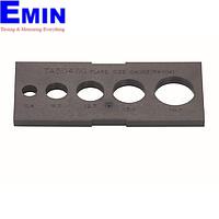 TASCO TA504SG Flared accuracy test bar (R410A)