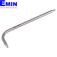 THORLABS HKM15NM Non-Magnetic Hex Keys (1.5 mm)