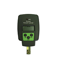 TPI 605 Digital Vacuum Gauge (12000 ~ 15 micron)