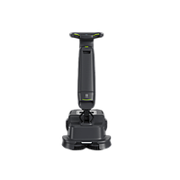 PUDU PUDU SH1 Commercial Cleaning Robot