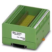 PHOENIX CONTACT 2947093 Housing, Electronic EMG100-B19
