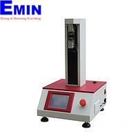 GESTER GT-B02-1 Electronic Fiber Tensile Strength Test Machine