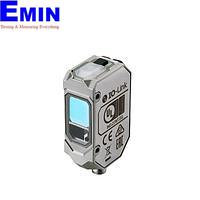 OMRON E3AS-HL150LMN Distance-settable Photoelectric Sensor