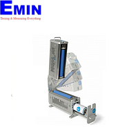 SIMCO NWP Teknek Narrow Web Clean Machine