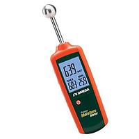 OMEGA HHMM257 Pinless Moisture Meter (0.0~100.0)