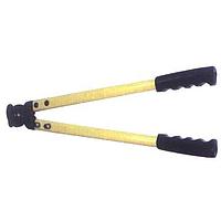 Stanley 84-632 Wire Cutter (32"/500mm) 