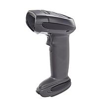 Zebra LI4278 Handheld Scanner (1D scanning)