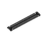 Panasonic Industrial Devices AXF6D7012A Headers A35UH(0.35mm pi
