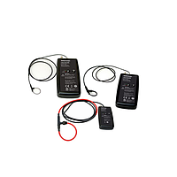 Tektronix TRCP0600 Current Probes (500 mA ~ 600 A)