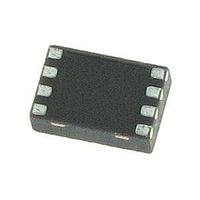 Microchip Technology ATTINY5-MAHR MCUs AVR 512B FLSH 32B SRAM ADC12MHz NiPdAu