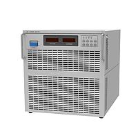IdealTek MTP-0300-0100T High Power AC DC Power Supply (30KW, 300.0V, 100.0A)